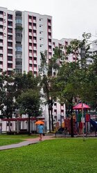 sun-bliss photo thumbnail #1